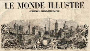 le Monde